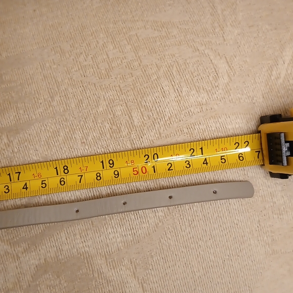 Per Lo  Chalcedony Bracelet - Picture 3 of 5